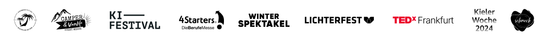 LP References Graphic - ICP2