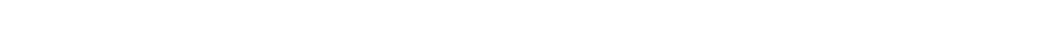 LP Features Graphic - ICP2